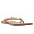 Women Casual Slippers - 39877S - Slippers - Walkeaze